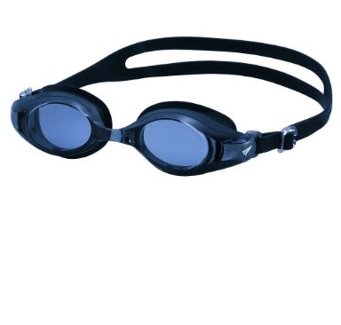 VIEW Platina Swim Goggles