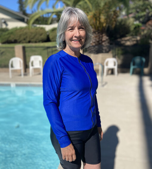 GH-Womens-Aqua-Shirt-website-