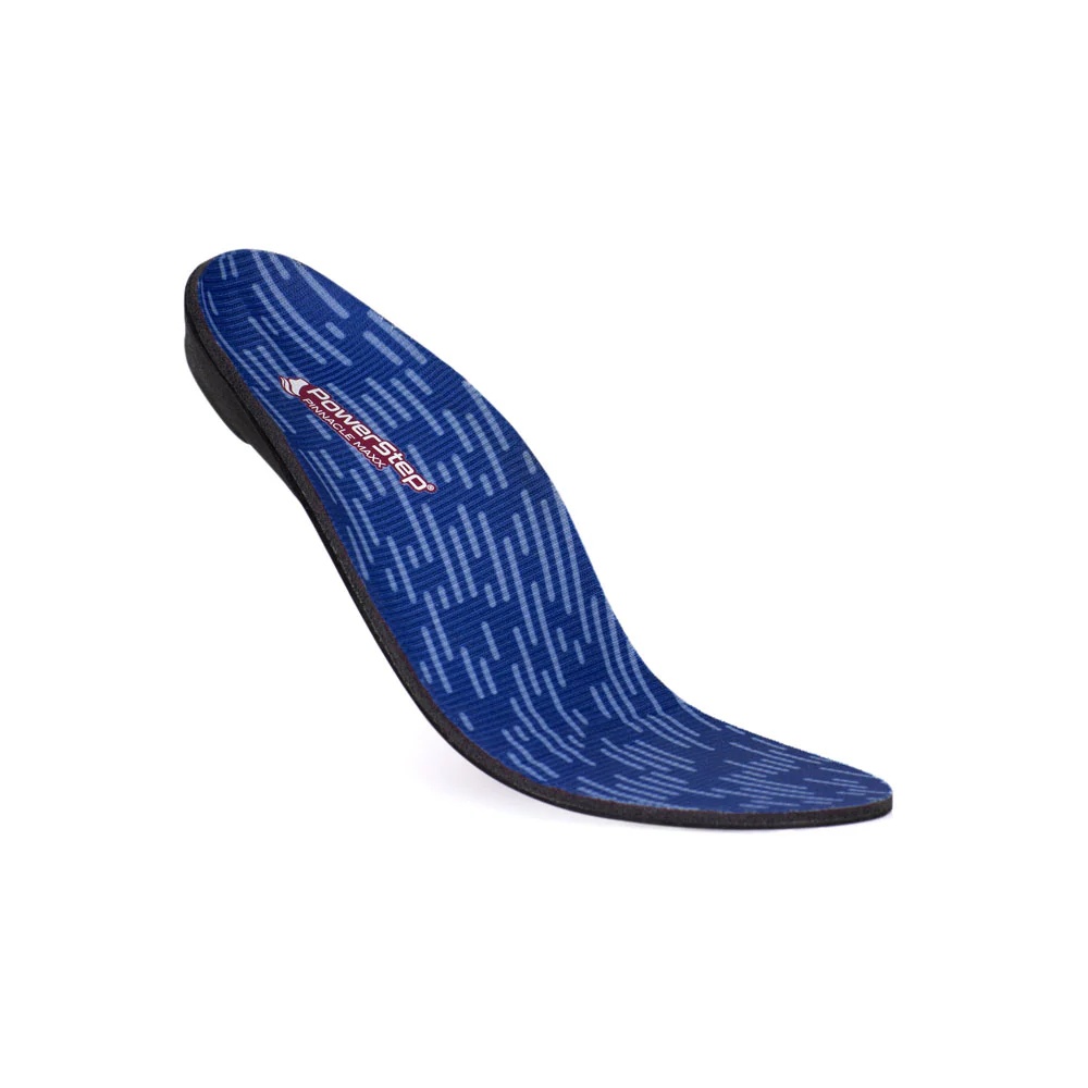 Powerstep Pinnacle Maxx Insole
