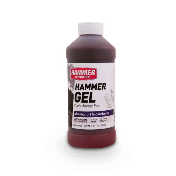 Hammer Gel - 650 ml