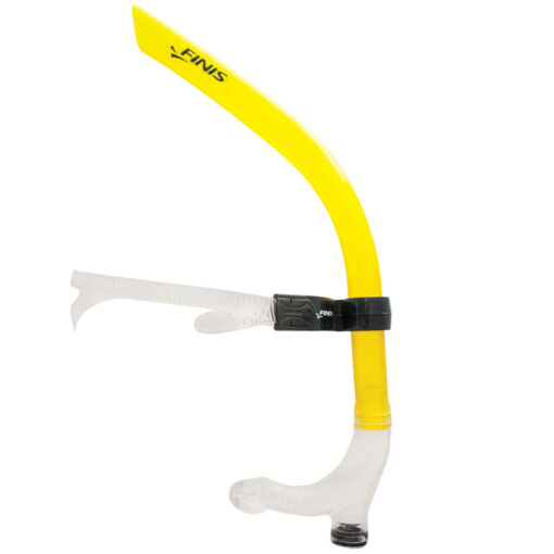 FINIS Swimmers Snorkel