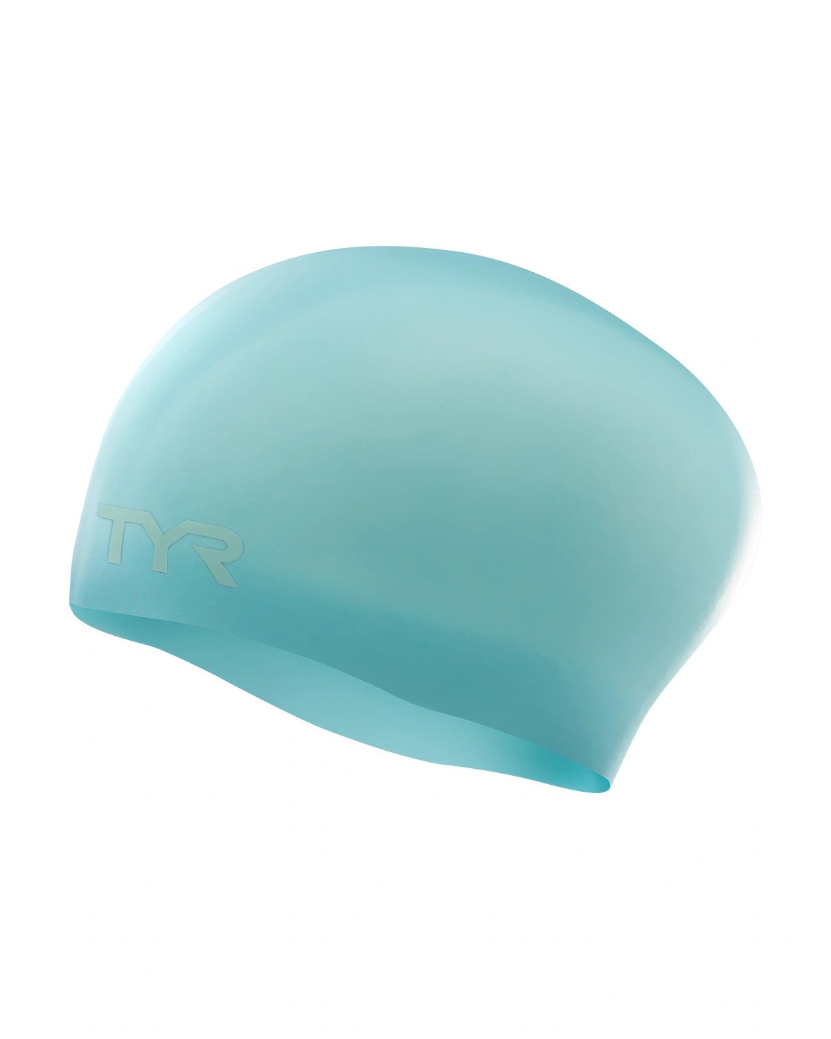 TYR Swim Cap