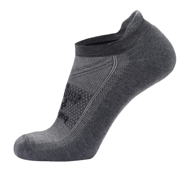 Balega Hidden Comfort Sock