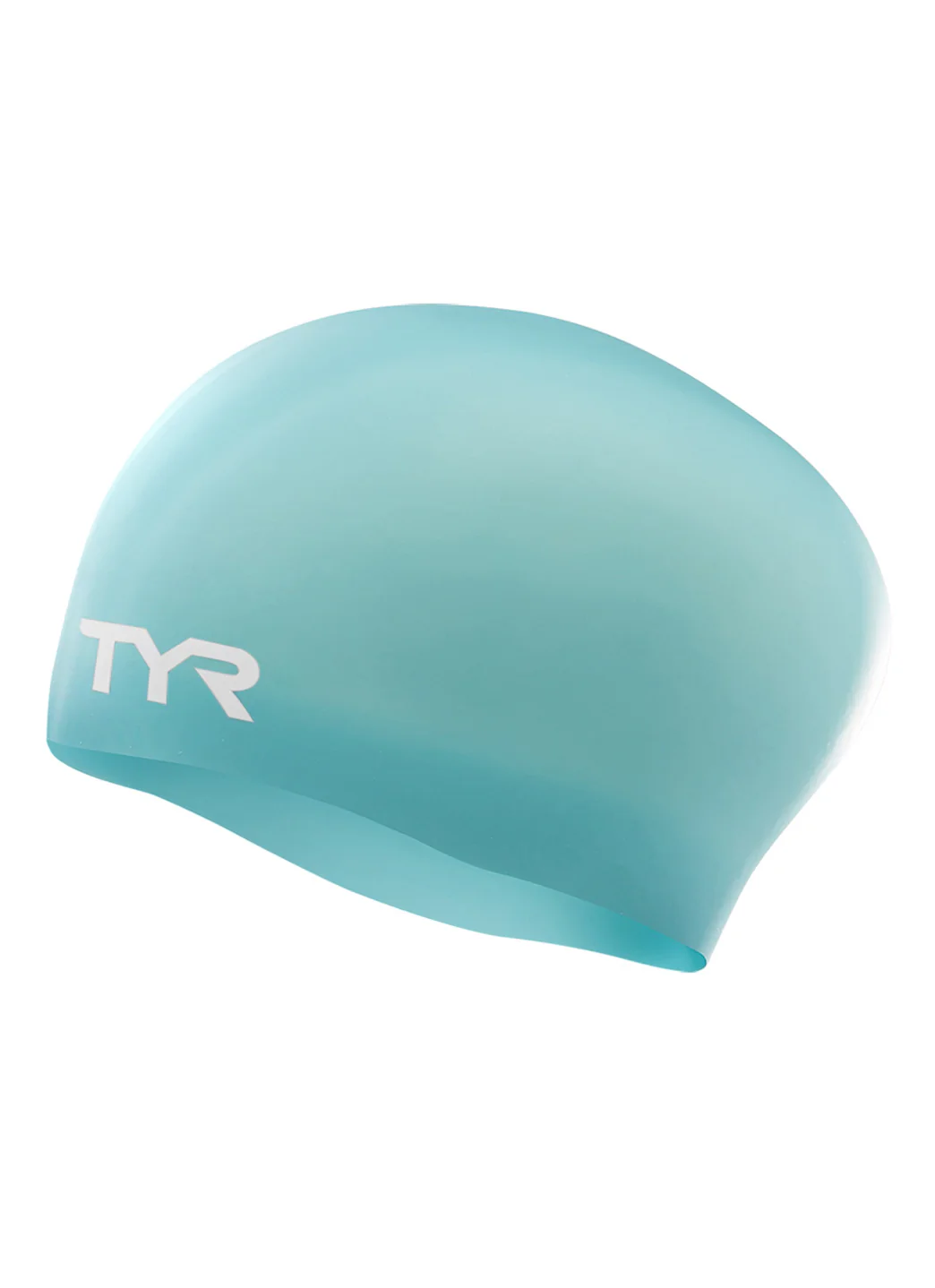 TYR Swim Cap - Thumbnail 5