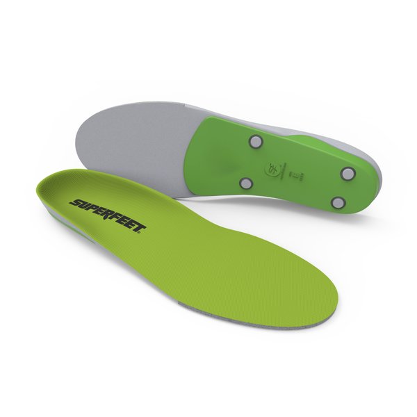 Superfeet All-Purpose Support High Arch