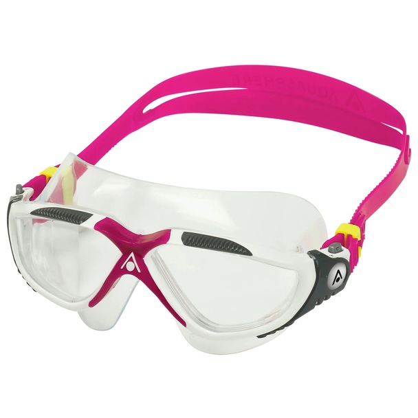 Aqua Sphere Vista Goggle