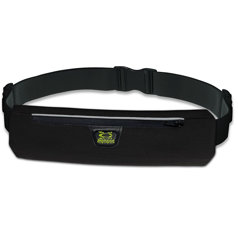 Amphipod Airflow Microstretch Plus Belt