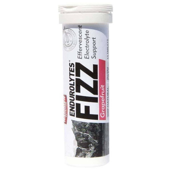 Hammer Endurolytes Fizz - 13 Tablets