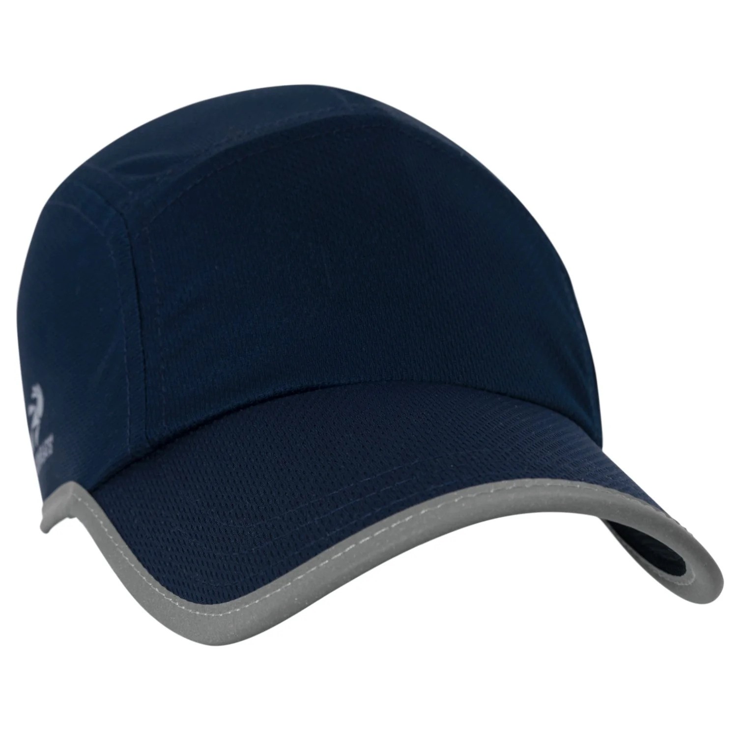 HeadSweats Performance Hats – Quick & Precise Gear Reviews