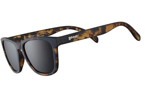 クラシック Goodr OG Sunglasses その他