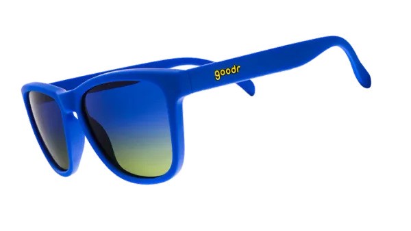 Goodr OG Sunglasses