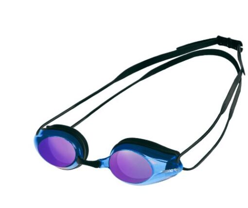 goggles fpv DroneMask 1 | Patented Unibody Lens Air Gear Vol.9 Japanese Lieferzeit 1-2 Tage VLOS is legally required Color:Black-Heather