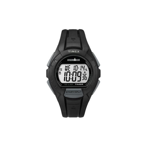 Timex ironman clearance men's watch