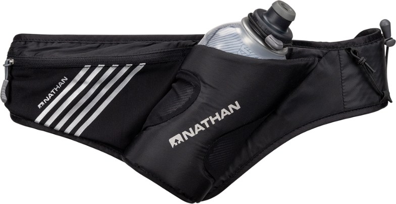Nathan Peak Insulated Hydration Waist Pack