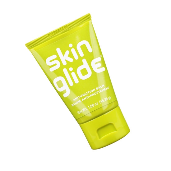 Skin Glide Anti-Chafing Cream 1.6oz