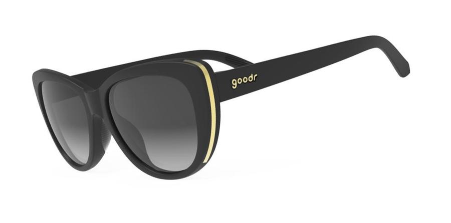 Goodr Running Sunglasses - Runway