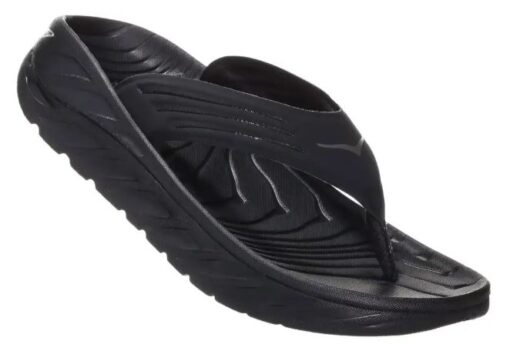 Men's Hoka Ora Recovery Flip | Products | GH Sports