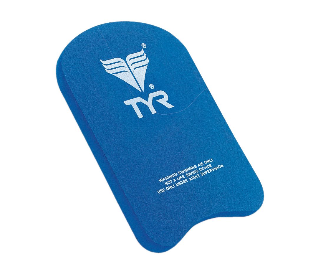 TYR Junior Kickboard