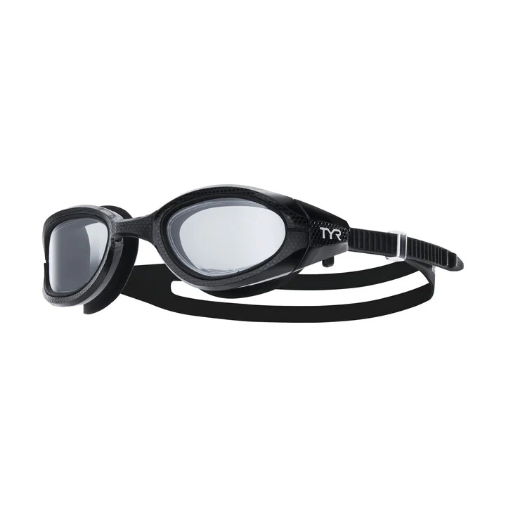 schutzblech bmc alpenchallenge ac02 Fender Kit AC01 Black – Switzerland AG 8 Series (G14 / G15) Used Arion MIJ SDI-1 Licence:Extended