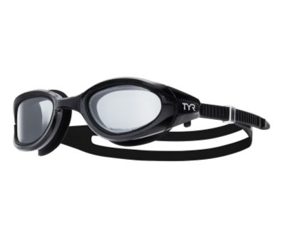 TYR Special Ops 3.0 Non-Polarized Goggles