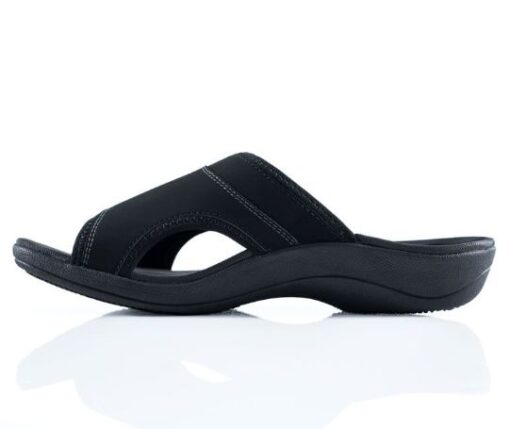 Powerstep Fusion Slide - GH Sports 