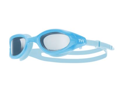TYR Special Ops 3.0 Women's Non-Polarized Goggles