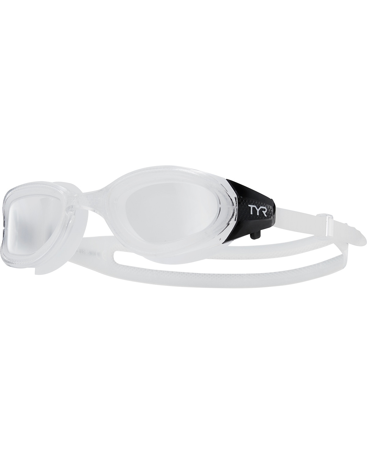 TYR Special Ops 3.0 Non-Polarized Goggles