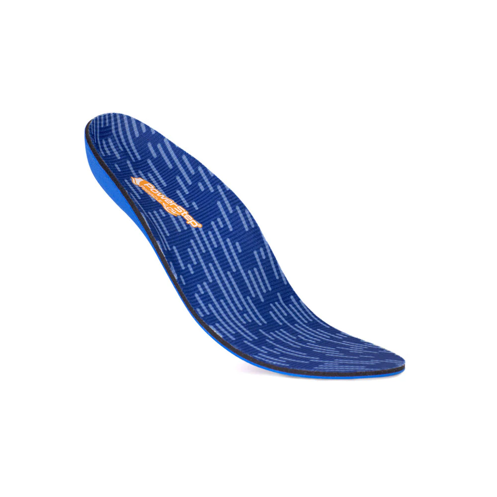 Powerstep Pinnacle Low Insole