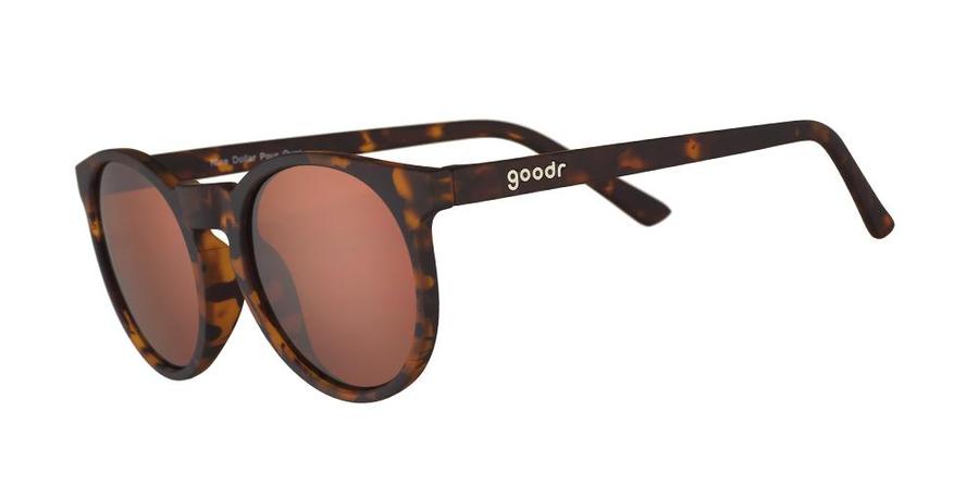 Goodr Circle Gs Sunglasses