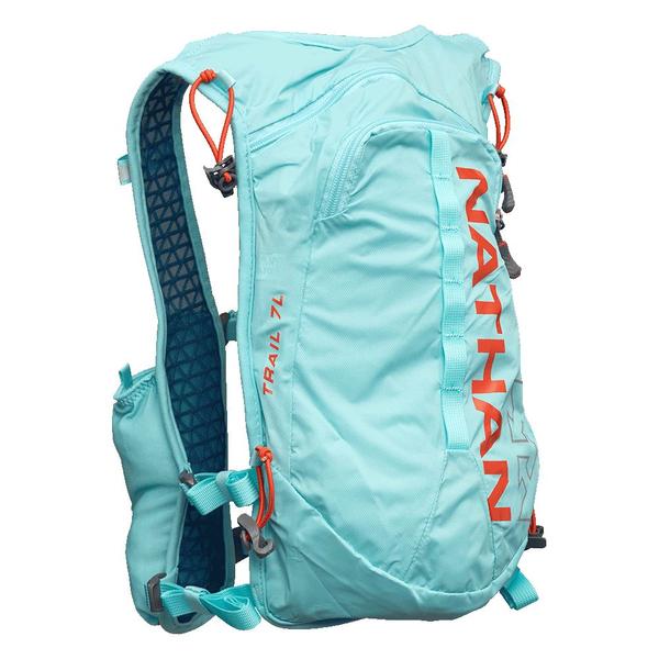 Nathan TrailMix 7L Backpack