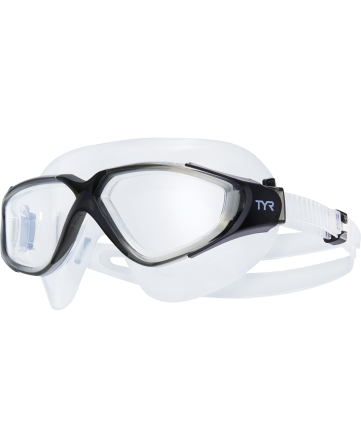 TYR Rogue Adult Goggle