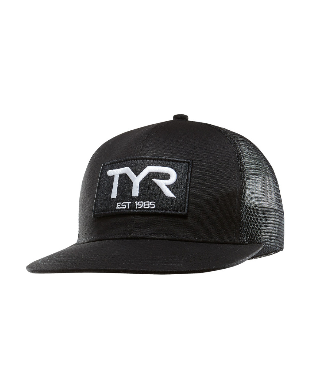 TYR Trucker Hat