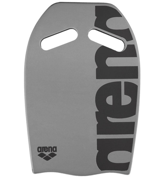 Arena Training Kickboard