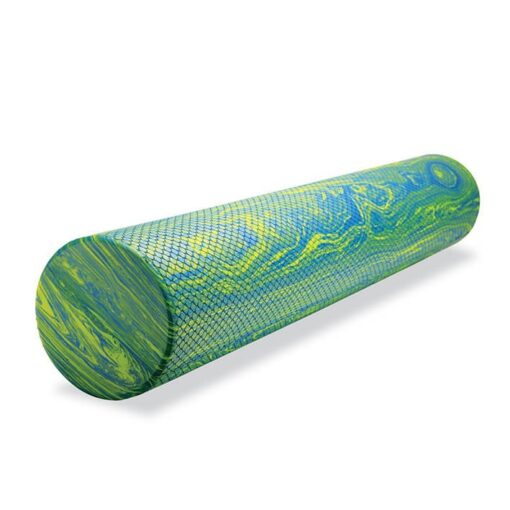 Pro-Tec Foam Roller - Thumbnail 2