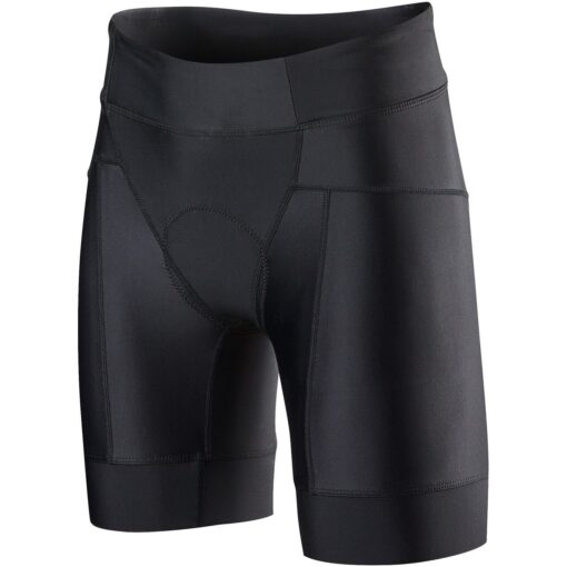 Tyr 2024 tri shorts