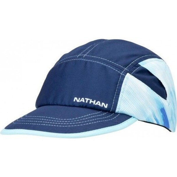 Nathan Ice Run Hat