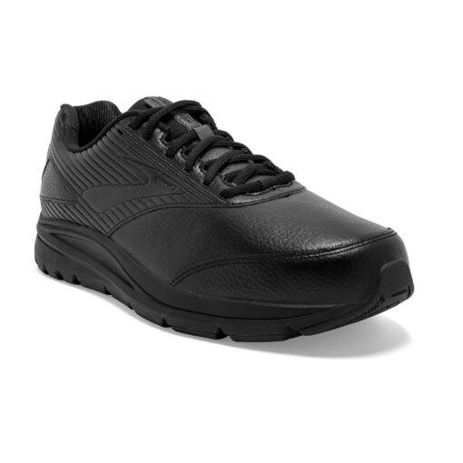 Men's Brooks Addiction Walker 2 | Products | GH Sports