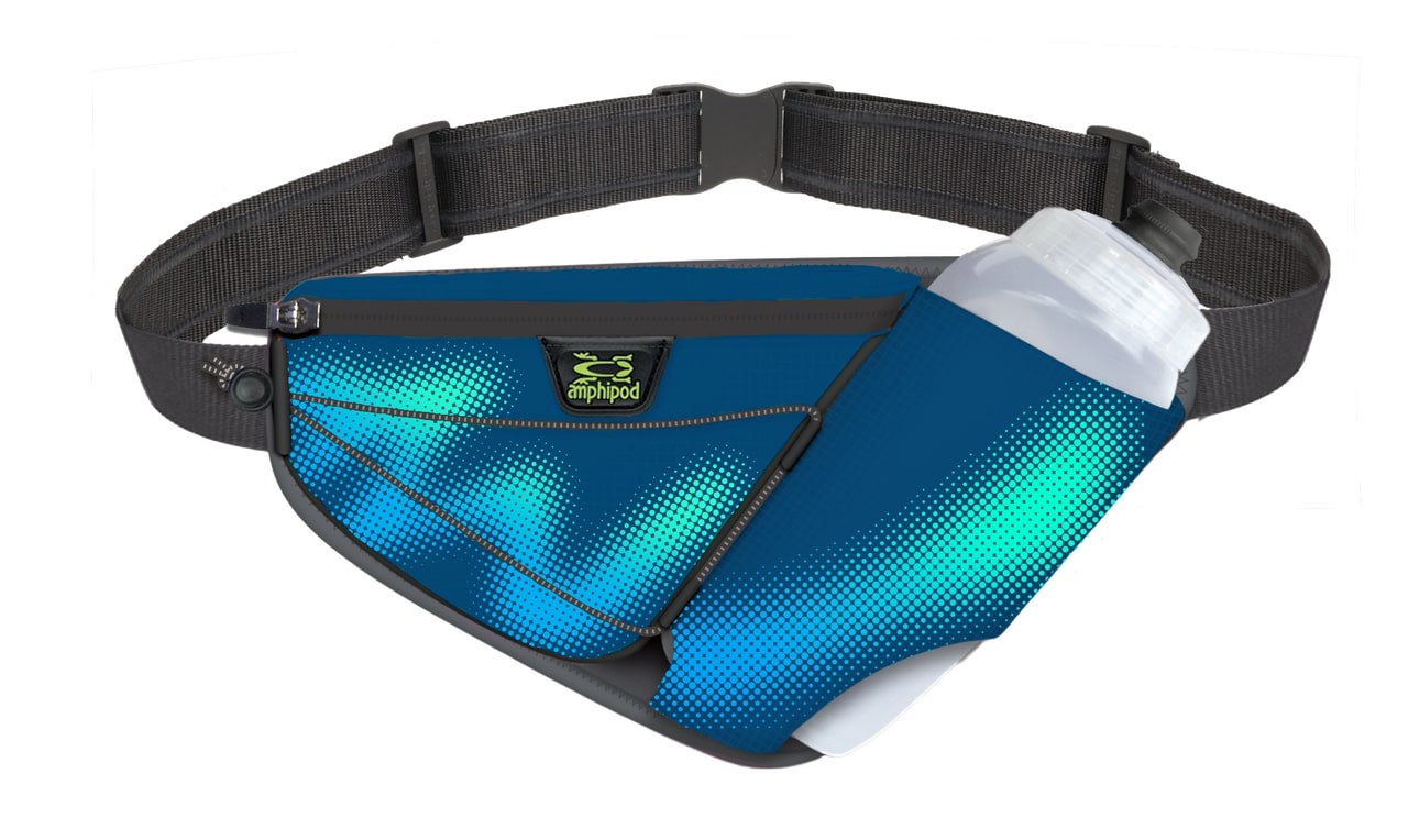 Amphipod Profile-Lite Bottle - Thumbnail 2
