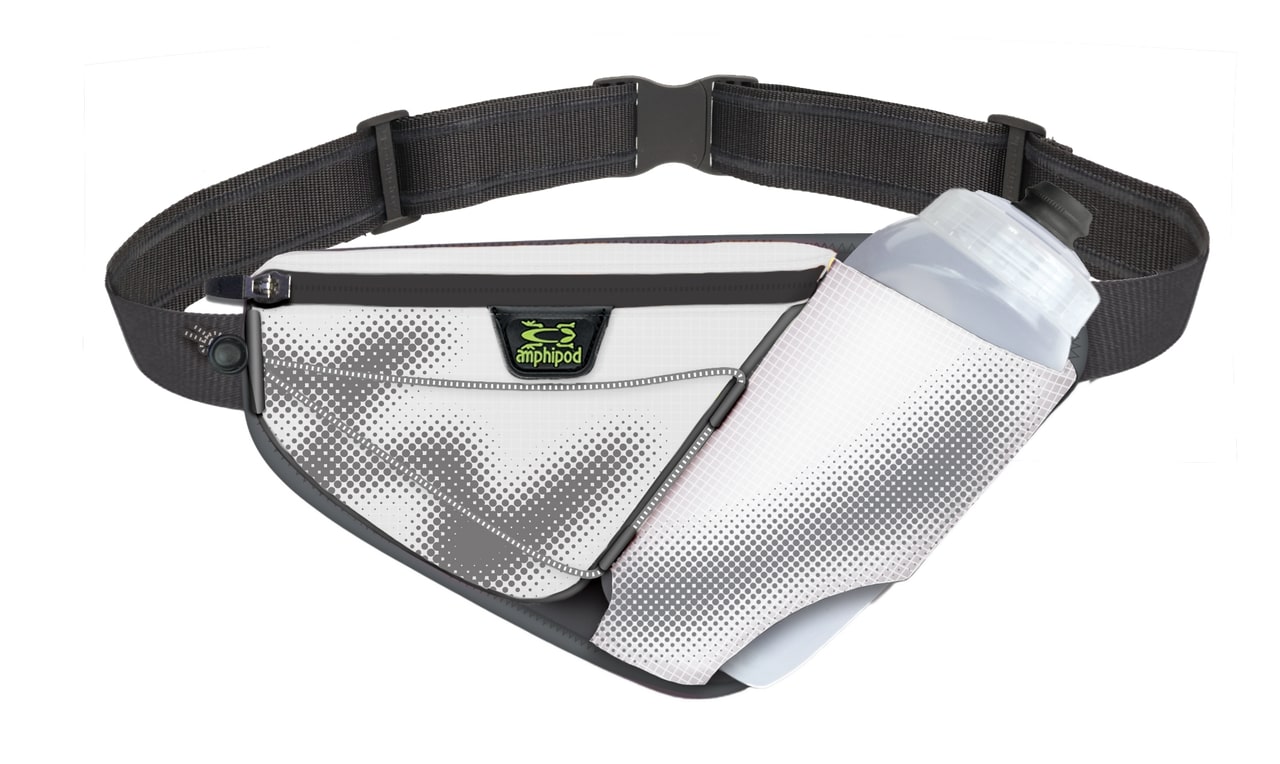 Amphipod Profile-Lite Bottle