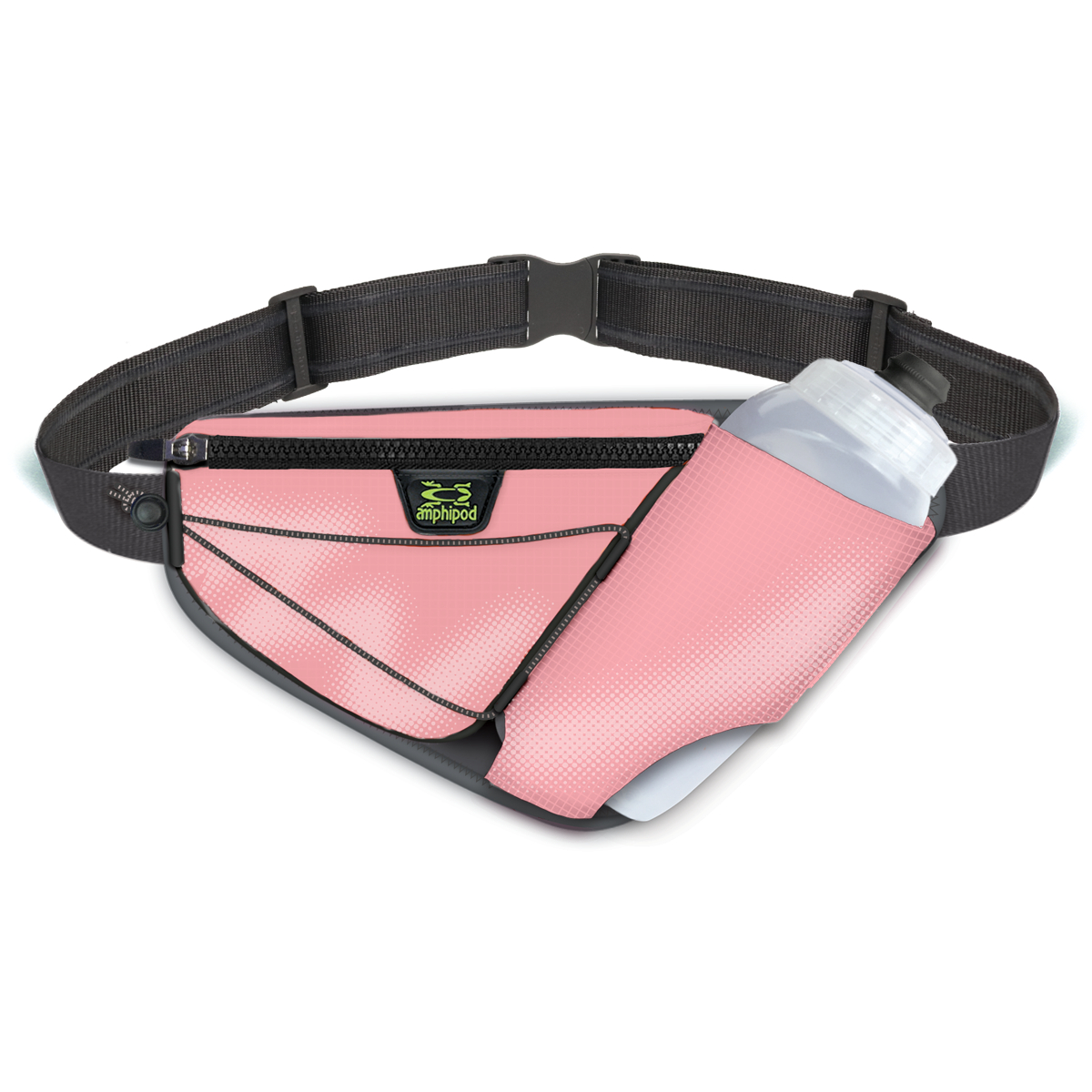 Amphipod Profile-Lite Bottle - Thumbnail 3