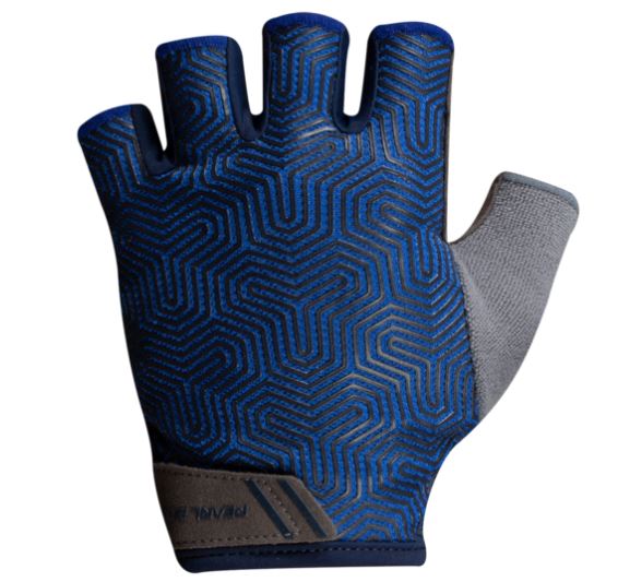 Men's Pearl Izumi Select Glove