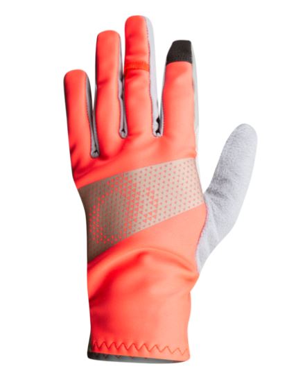Women's Pearl Izumi Cyclone Gel Gloves