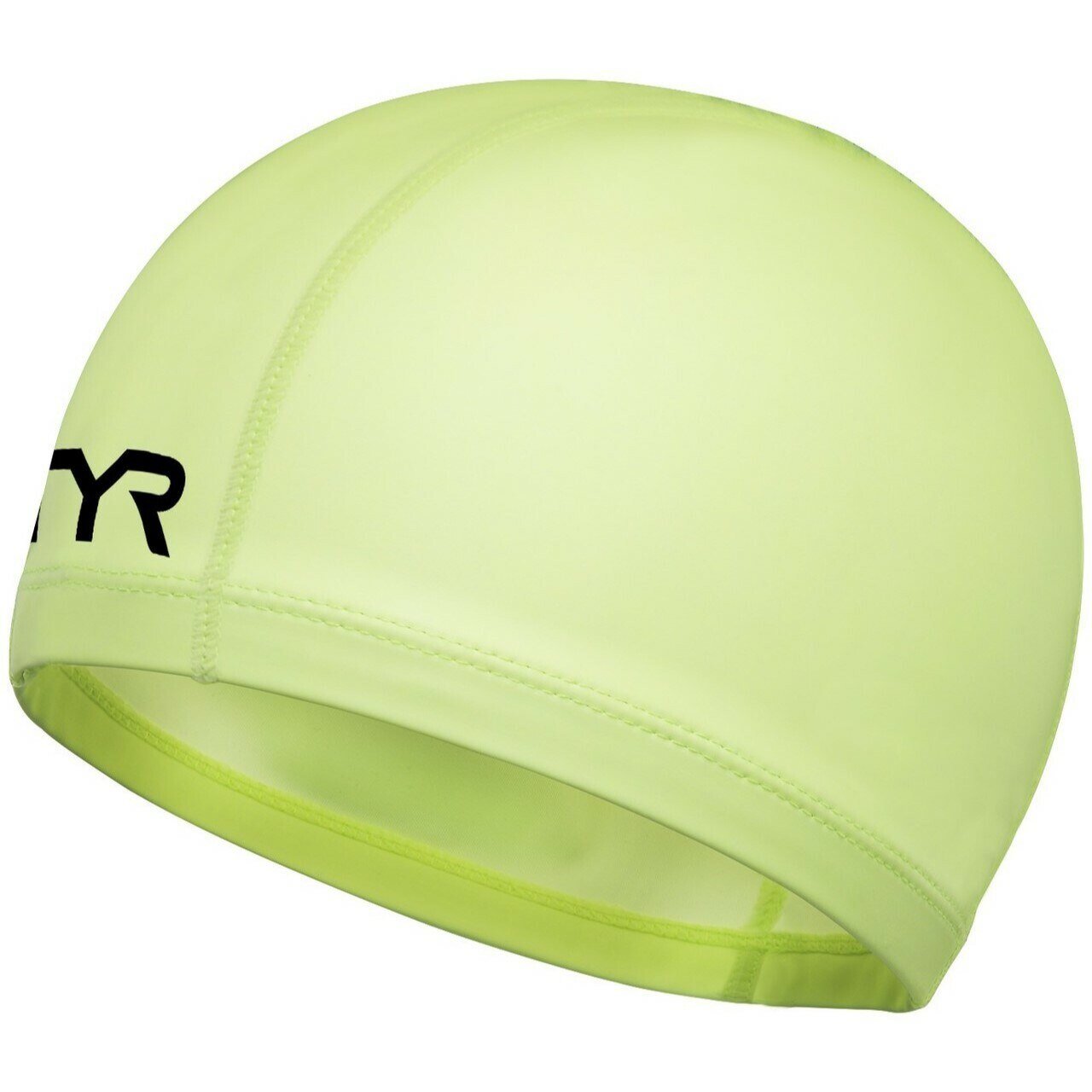 TYR Warmwear Adult Swim Cap