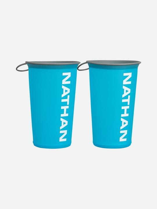 NATHAN REUSABLE RACE DAY CUP 2-PACK