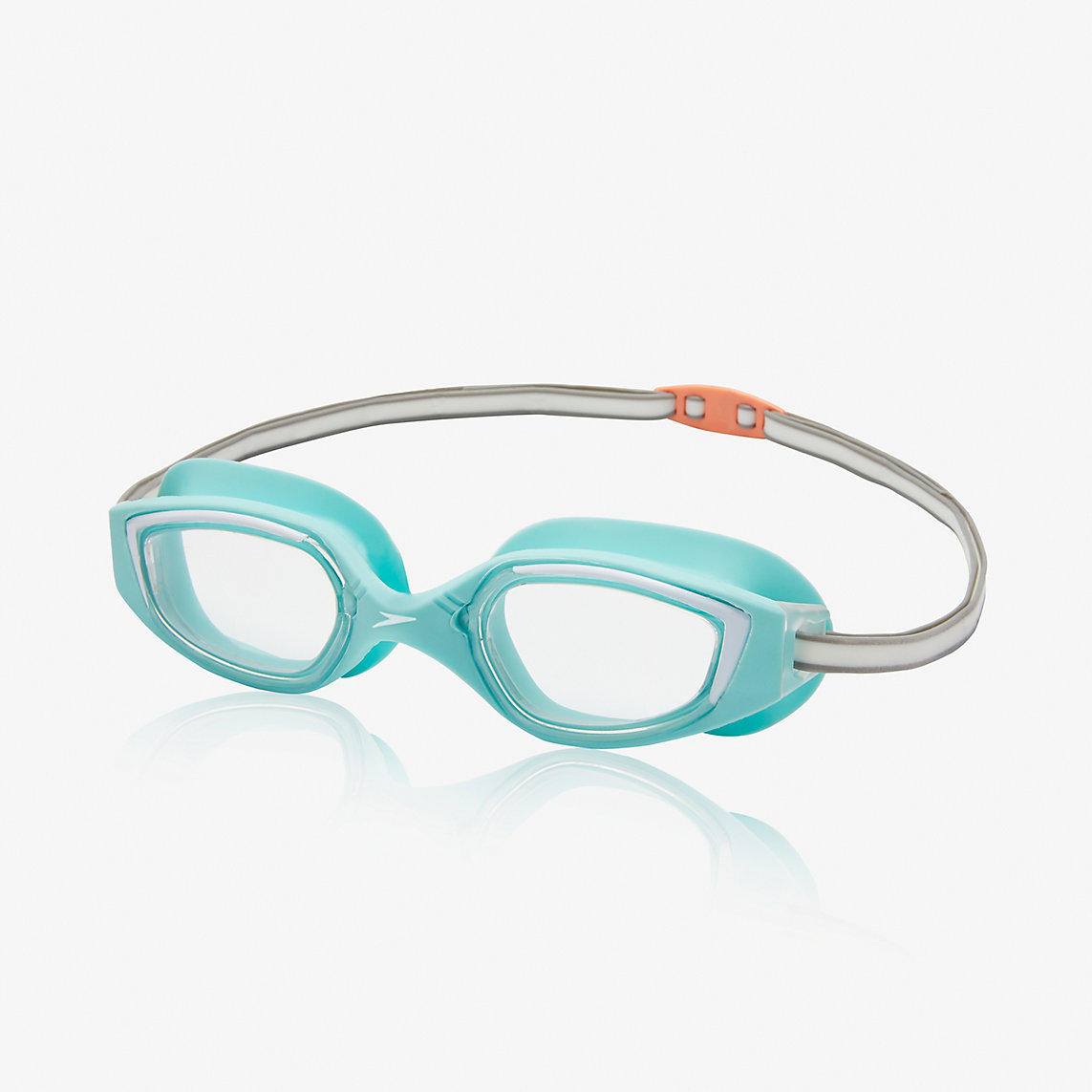 Speedo Women's Hydro Comfort Goggles