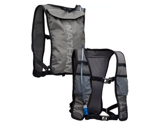 Nathan QuickStart Lite 3L Backpack