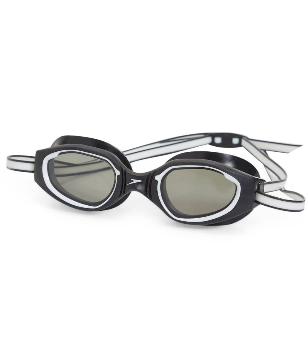 Speedo Hydro Comfort Goggles