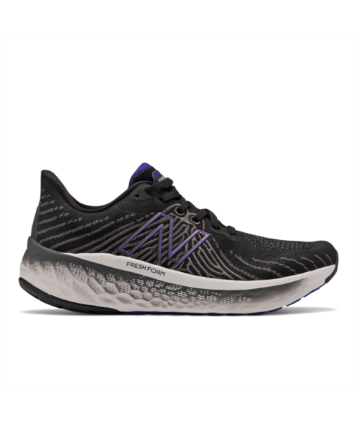 New balance clearance men's vongo