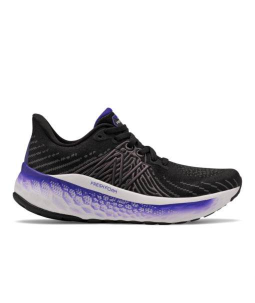 New balance fresh foam vongo womens hotsell