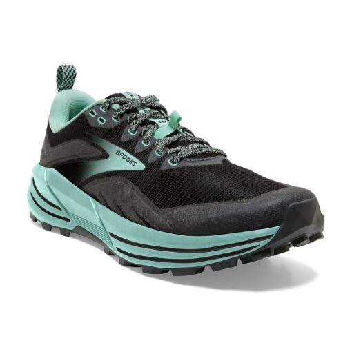 Brooks shoes coupon code 2016 online